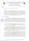 Vista preliminar de documento RA N° 213-2023-MDS-A