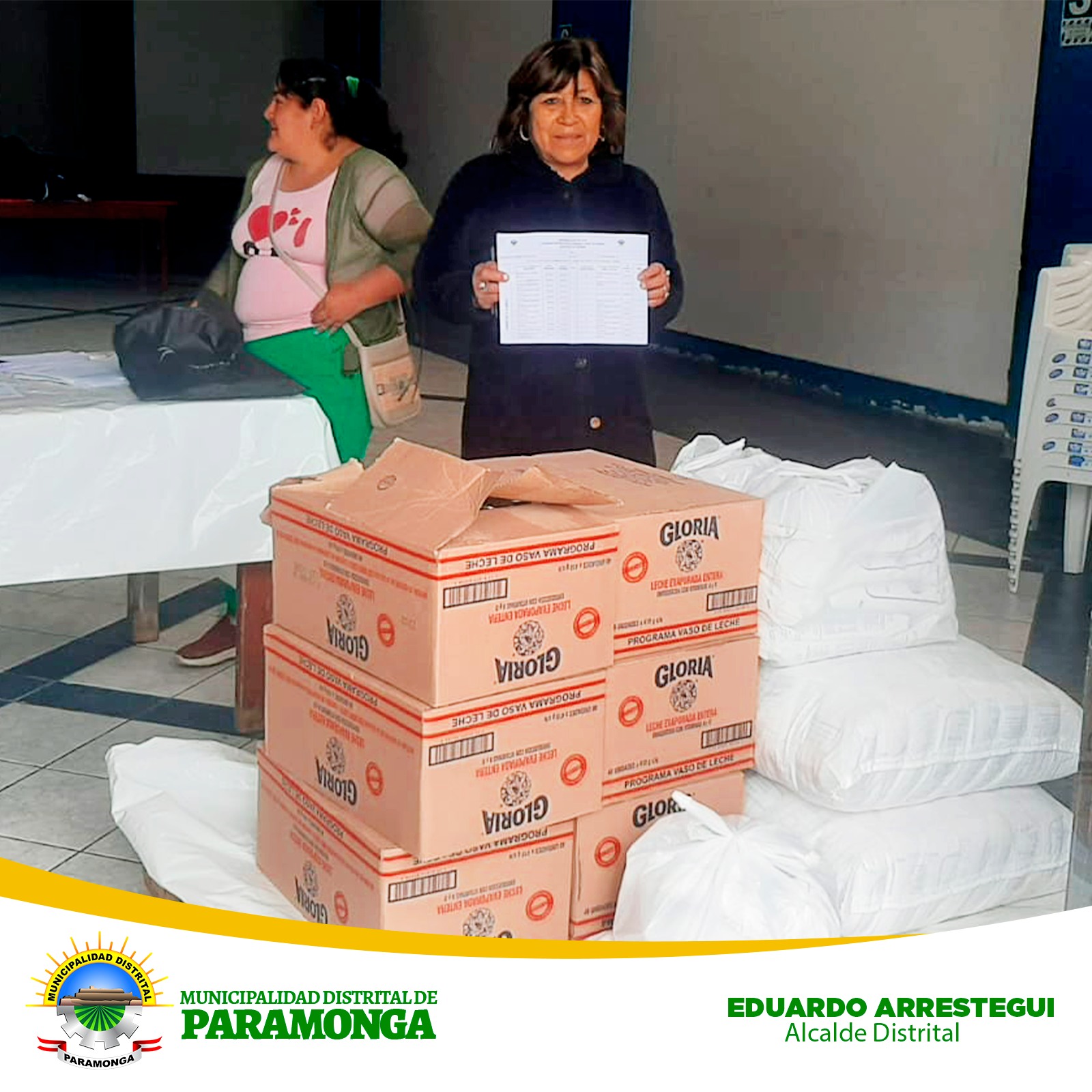 Imagen1
