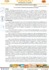 Vista preliminar de documento RESOLUCION DE ALCALDIA N°181-2023-A-MDM/U