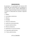 Vista preliminar de documento COMUNICADO_001
