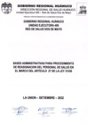 Vista preliminar de documento BASES_DEL_CONCURSO_REASIG-OFICIAL