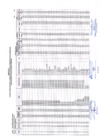 Vista preliminar de documento PLAZAS_DEL_CONCURSO_OFFICIAL