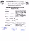 Vista preliminar de documento CRONOGRAMA_DE_CONCURSO