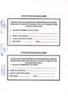 Vista preliminar de documento ANEXOS_oFICIAL