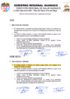 Vista preliminar de documento FE_DE_ERRATA_