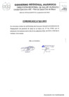 Vista preliminar de documento COMUNICADO_N_02 (1)