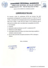 Vista preliminar de documento COMUNICADO_003