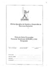 Vista preliminar de documento Ficha_Datos_Personales_RRHH