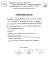 Vista preliminar de documento COMUNICADO_004