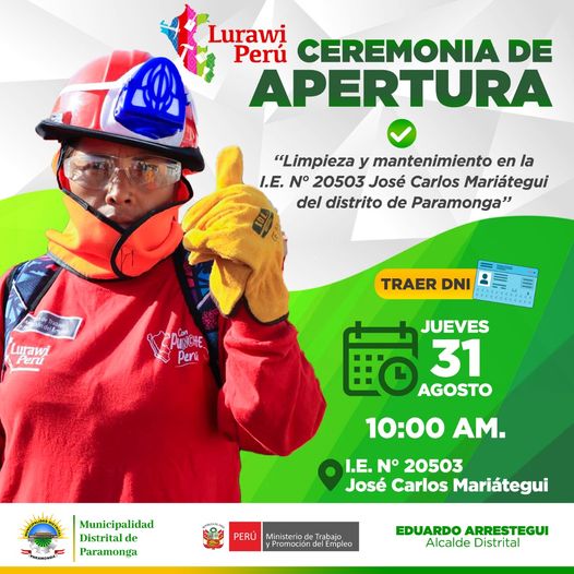 Imagen1