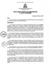 Vista preliminar de documento rga2362021gagmmpmn