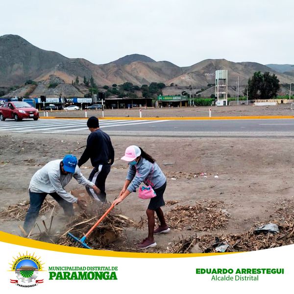 Imagen1