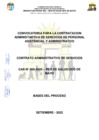 Vista preliminar de documento BASES_DEL_CONCURSO_CAS_N_005-2022_