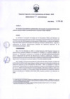 Vista preliminar de documento Resolucion N° 023-2020-OSCE-DAR