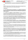 Vista preliminar de documento RESOLUCION DIRECTORAL N° 000449-2023