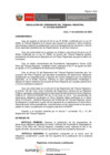 Vista preliminar de documento Resolución del Presidente del Tribunal Registral N.° 210-2023-SUNARP/PT