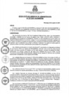 Vista preliminar de documento rga02372021gampmn