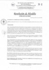 Vista preliminar de documento Resoluciòn de Alcaldia Nº 082-2023-AL/MDP