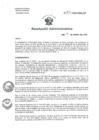 Vista preliminar de documento R.A Nº870-2023-HNAL-OP