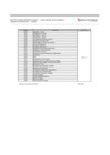 Vista preliminar de documento instuto-superior-pedagogico-publico-cavm