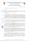 Vista preliminar de documento RA N° 214-2023-MDS-A