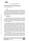 Vista preliminar de documento RG-199-2023-GAD