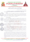 Vista preliminar de documento R.A-N-244-2023-MDPN-F