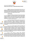 Vista preliminar de documento RESOLUCION JEFATURAL-000239-2023-JEF INDECI
