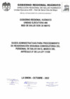 Vista preliminar de documento BASES_OFICIAL