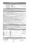 Vista preliminar de documento PERFIL_DE_PUES-comprimido