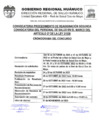 Vista preliminar de documento CRONOGRAMA_DE_CONCURSO_1