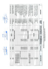 Vista preliminar de documento Resultado_final_reasignacion_002