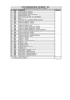 Vista preliminar de documento univ_san_marcos
