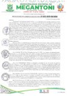 Vista preliminar de documento RESOLUCION DE GERENCIA MUNICIPAL N°0571-2023