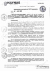 Vista preliminar de documento RESOLUCION_DE_ALCALDIA_N°_328_2023_A_MPM