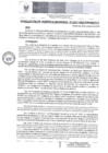 Vista preliminar de documento RGM 157 2023