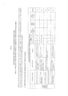 Vista preliminar de documento Acta de Recursos Naturales. PP 2024 - 18/05/2023