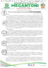 Vista preliminar de documento RESOLUCION DE GERENCIA MUNICIPAL N°0572-2023
