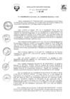 Vista preliminar de documento R.E.R. Nro 334-2023-GR-GR PUNO