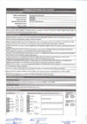 Vista preliminar de documento FORMATOS