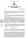 Vista preliminar de documento rga02382021gampmn