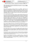 Vista preliminar de documento 0686-11
