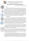 Vista preliminar de documento RA 203