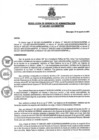 Vista preliminar de documento rga2402021gagmmpmn
