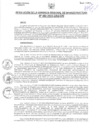 Vista preliminar de documento 480-2023