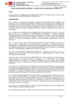 Vista preliminar de documento 0687-11