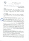 Vista preliminar de documento 16. RESOLUCIÓN ADMINISTRATIVA N° 016-2023-UNAHP-DGA