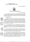 Vista preliminar de documento RA N° 108-2023-OEA-HNCH
