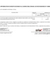 Vista preliminar de documento Anexo 6 Aprobacion modificacion CMN N 056-2023