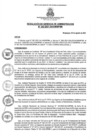 Vista preliminar de documento rga2422021gagmmpmn